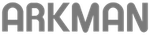 Arkman