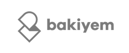 Bakiyem