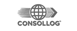 Consollog